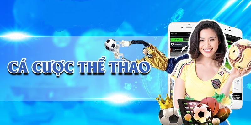 Giới thiệu thể thao VN88