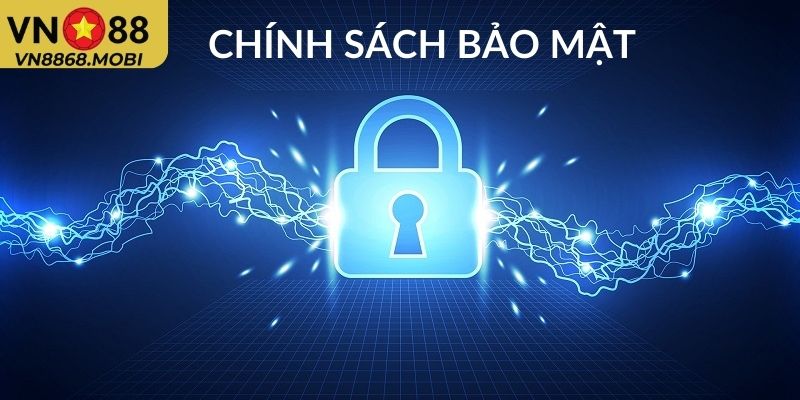 Chính sách bảo mật cho thành viên