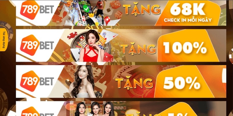 789BET Đẳng Cấp Làm Nên Tên Tuổi Thương Hiệu Uy Tín 2024